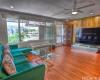 4153 Kilauea Avenue,Honolulu,Hawaii,96816,4 Bedrooms Bedrooms,3 BathroomsBathrooms,Single family,Kilauea,18377036