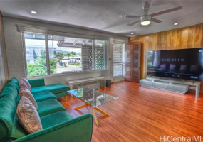 4153 Kilauea Avenue,Honolulu,Hawaii,96816,4 Bedrooms Bedrooms,3 BathroomsBathrooms,Single family,Kilauea,18377036