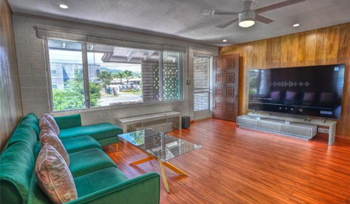 4153 Kilauea Avenue,Honolulu,Hawaii,96816,4 Bedrooms Bedrooms,3 BathroomsBathrooms,Single family,Kilauea,18377036