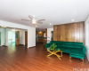 4153 Kilauea Avenue,Honolulu,Hawaii,96816,4 Bedrooms Bedrooms,3 BathroomsBathrooms,Single family,Kilauea,18377036