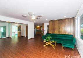 4153 Kilauea Avenue,Honolulu,Hawaii,96816,4 Bedrooms Bedrooms,3 BathroomsBathrooms,Single family,Kilauea,18377036