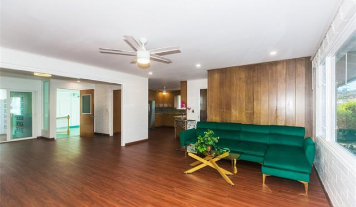 4153 Kilauea Avenue,Honolulu,Hawaii,96816,4 Bedrooms Bedrooms,3 BathroomsBathrooms,Single family,Kilauea,18377036