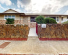 4153 Kilauea Avenue,Honolulu,Hawaii,96816,4 Bedrooms Bedrooms,3 BathroomsBathrooms,Single family,Kilauea,18377036