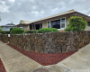 4153 Kilauea Avenue,Honolulu,Hawaii,96816,4 Bedrooms Bedrooms,3 BathroomsBathrooms,Single family,Kilauea,18377036