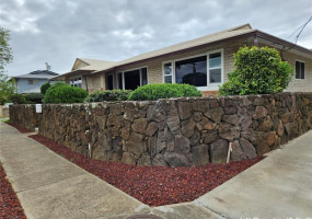 4153 Kilauea Avenue,Honolulu,Hawaii,96816,4 Bedrooms Bedrooms,3 BathroomsBathrooms,Single family,Kilauea,18377036