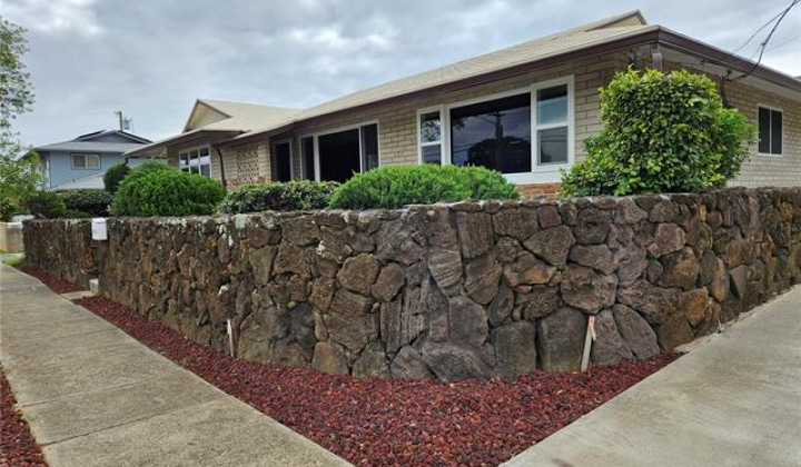 4153 Kilauea Avenue,Honolulu,Hawaii,96816,4 Bedrooms Bedrooms,3 BathroomsBathrooms,Single family,Kilauea,18377036