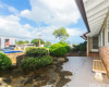 4153 Kilauea Avenue,Honolulu,Hawaii,96816,4 Bedrooms Bedrooms,3 BathroomsBathrooms,Single family,Kilauea,18377036