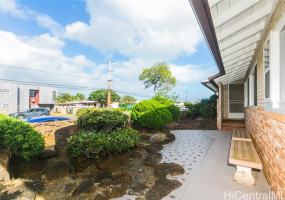 4153 Kilauea Avenue,Honolulu,Hawaii,96816,4 Bedrooms Bedrooms,3 BathroomsBathrooms,Single family,Kilauea,18377036