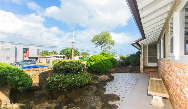 4153 Kilauea Avenue,Honolulu,Hawaii,96816,4 Bedrooms Bedrooms,3 BathroomsBathrooms,Single family,Kilauea,18377036