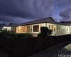 4153 Kilauea Avenue,Honolulu,Hawaii,96816,4 Bedrooms Bedrooms,3 BathroomsBathrooms,Single family,Kilauea,18377036