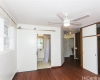 4153 Kilauea Avenue,Honolulu,Hawaii,96816,4 Bedrooms Bedrooms,3 BathroomsBathrooms,Single family,Kilauea,18377036