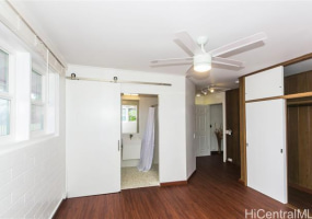 4153 Kilauea Avenue,Honolulu,Hawaii,96816,4 Bedrooms Bedrooms,3 BathroomsBathrooms,Single family,Kilauea,18377036