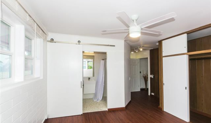 4153 Kilauea Avenue,Honolulu,Hawaii,96816,4 Bedrooms Bedrooms,3 BathroomsBathrooms,Single family,Kilauea,18377036