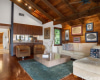1527 Hoaaina Street,Honolulu,Hawaii,96821,4 ベッドルーム ベッドルーム,2 バスルームバスルーム,一戸建て,Hoaaina,18377155