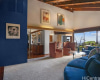 1527 Hoaaina Street,Honolulu,Hawaii,96821,4 ベッドルーム ベッドルーム,2 バスルームバスルーム,一戸建て,Hoaaina,18377155