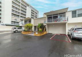 1122 Wilder Avenue,Honolulu,Hawaii,96822,1 Bedroom Bedrooms,1 BathroomBathrooms,Condo/Townhouse,Wilder,1,17939658