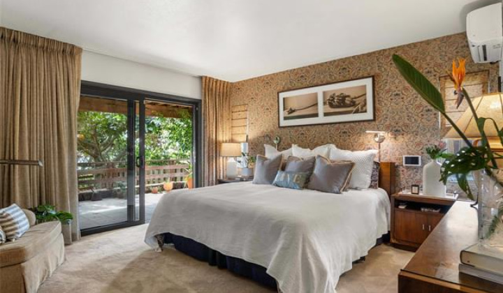 1527 Hoaaina Street,Honolulu,Hawaii,96821,4 ベッドルーム ベッドルーム,2 バスルームバスルーム,一戸建て,Hoaaina,18377155