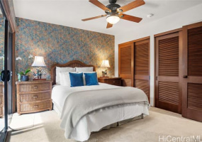 1527 Hoaaina Street,Honolulu,Hawaii,96821,4 ベッドルーム ベッドルーム,2 バスルームバスルーム,一戸建て,Hoaaina,18377155