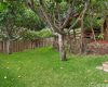 1527 Hoaaina Street,Honolulu,Hawaii,96821,4 ベッドルーム ベッドルーム,2 バスルームバスルーム,一戸建て,Hoaaina,18377155