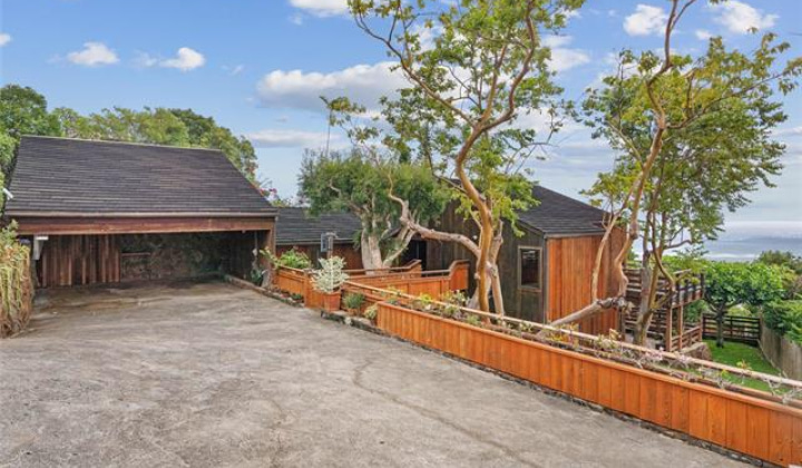 1527 Hoaaina Street,Honolulu,Hawaii,96821,4 ベッドルーム ベッドルーム,2 バスルームバスルーム,一戸建て,Hoaaina,18377155