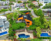 1527 Hoaaina Street,Honolulu,Hawaii,96821,4 ベッドルーム ベッドルーム,2 バスルームバスルーム,一戸建て,Hoaaina,18377155