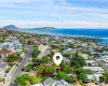 1527 Hoaaina Street,Honolulu,Hawaii,96821,4 ベッドルーム ベッドルーム,2 バスルームバスルーム,一戸建て,Hoaaina,18377155