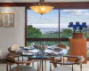 1527 Hoaaina Street,Honolulu,Hawaii,96821,4 ベッドルーム ベッドルーム,2 バスルームバスルーム,一戸建て,Hoaaina,18377155