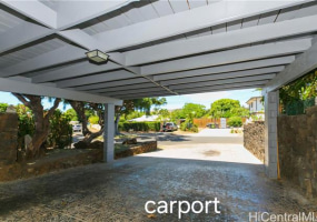 4583 Ahuli Place,Honolulu,Hawaii,96816,4 ベッドルーム ベッドルーム,3 バスルームバスルーム,一戸建て,Ahuli,18377439