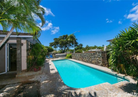 4583 Ahuli Place,Honolulu,Hawaii,96816,4 ベッドルーム ベッドルーム,3 バスルームバスルーム,一戸建て,Ahuli,18377439