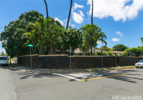 4583 Ahuli Place,Honolulu,Hawaii,96816,4 ベッドルーム ベッドルーム,3 バスルームバスルーム,一戸建て,Ahuli,18377439