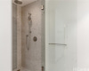 1100 Ala Moana Boulevard,Honolulu,Hawaii,96814,1 ベッドルーム ベッドルーム,1 バスルームバスルーム,コンド / タウンハウス,Ala Moana,19,18377553