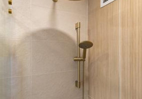 444 Kanekapolei Street,Honolulu,Hawaii,96815,1 Bedroom Bedrooms,1 BathroomBathrooms,Condo/Townhouse,Kanekapolei,16,19242071