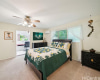 1296 Kupau Street,Kailua,Hawaii,96734,3 Bedrooms Bedrooms,2 BathroomsBathrooms,Single family,Kupau,18377618