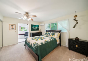 1296 Kupau Street,Kailua,Hawaii,96734,3 Bedrooms Bedrooms,2 BathroomsBathrooms,Single family,Kupau,18377618