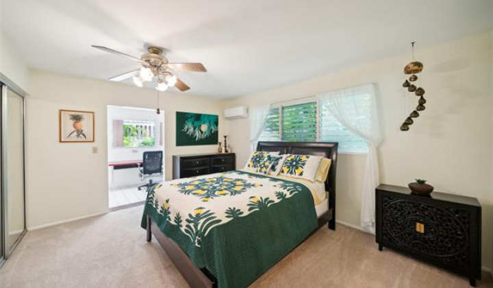 1296 Kupau Street,Kailua,Hawaii,96734,3 Bedrooms Bedrooms,2 BathroomsBathrooms,Single family,Kupau,18377618