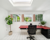 1296 Kupau Street,Kailua,Hawaii,96734,3 Bedrooms Bedrooms,2 BathroomsBathrooms,Single family,Kupau,18377618