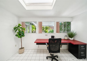 1296 Kupau Street,Kailua,Hawaii,96734,3 Bedrooms Bedrooms,2 BathroomsBathrooms,Single family,Kupau,18377618