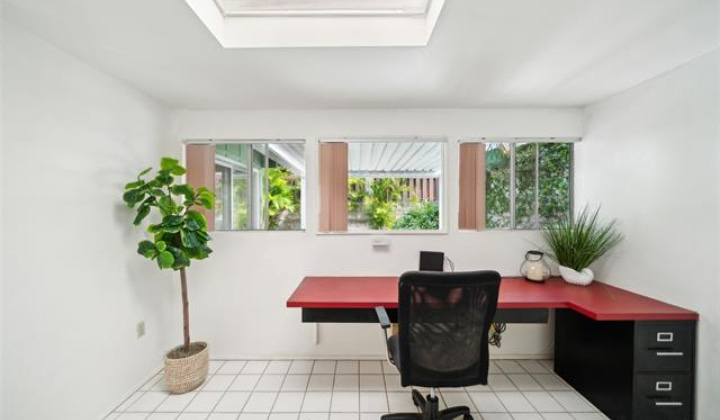 1296 Kupau Street,Kailua,Hawaii,96734,3 Bedrooms Bedrooms,2 BathroomsBathrooms,Single family,Kupau,18377618