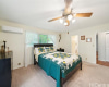 1296 Kupau Street,Kailua,Hawaii,96734,3 Bedrooms Bedrooms,2 BathroomsBathrooms,Single family,Kupau,18377618