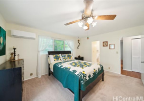 1296 Kupau Street,Kailua,Hawaii,96734,3 Bedrooms Bedrooms,2 BathroomsBathrooms,Single family,Kupau,18377618