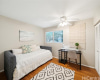 1296 Kupau Street,Kailua,Hawaii,96734,3 Bedrooms Bedrooms,2 BathroomsBathrooms,Single family,Kupau,18377618