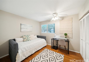 1296 Kupau Street,Kailua,Hawaii,96734,3 Bedrooms Bedrooms,2 BathroomsBathrooms,Single family,Kupau,18377618