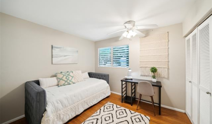 1296 Kupau Street,Kailua,Hawaii,96734,3 Bedrooms Bedrooms,2 BathroomsBathrooms,Single family,Kupau,18377618