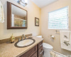 1296 Kupau Street,Kailua,Hawaii,96734,3 Bedrooms Bedrooms,2 BathroomsBathrooms,Single family,Kupau,18377618