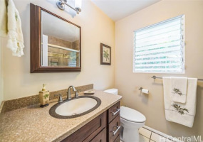 1296 Kupau Street,Kailua,Hawaii,96734,3 Bedrooms Bedrooms,2 BathroomsBathrooms,Single family,Kupau,18377618