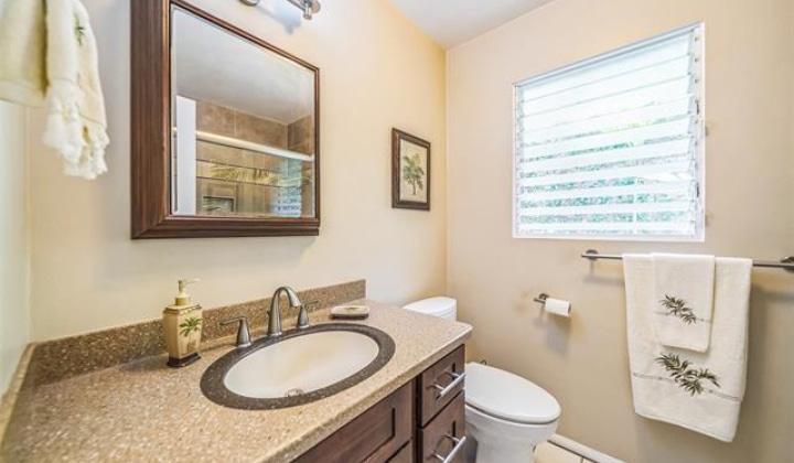 1296 Kupau Street,Kailua,Hawaii,96734,3 Bedrooms Bedrooms,2 BathroomsBathrooms,Single family,Kupau,18377618
