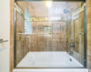 1296 Kupau Street,Kailua,Hawaii,96734,3 Bedrooms Bedrooms,2 BathroomsBathrooms,Single family,Kupau,18377618