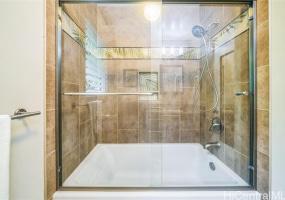 1296 Kupau Street,Kailua,Hawaii,96734,3 Bedrooms Bedrooms,2 BathroomsBathrooms,Single family,Kupau,18377618