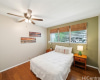 1296 Kupau Street,Kailua,Hawaii,96734,3 Bedrooms Bedrooms,2 BathroomsBathrooms,Single family,Kupau,18377618