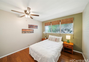 1296 Kupau Street,Kailua,Hawaii,96734,3 Bedrooms Bedrooms,2 BathroomsBathrooms,Single family,Kupau,18377618